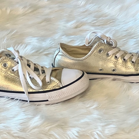 Chuck Taylor All Star Style Code: 153181F - Picture 3 of 3